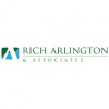 Rich Arlington & Associates