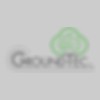 GroundTec