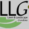 Lawn & Landscape Gardens