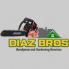Diaz Bros Handyman & Gardening Services
