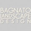 Bagnato Landscape Design