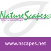 Naturescapes