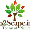Go2Scape