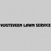 Vugteveen Lawn Service
