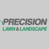 Precision Lawn & Landscape