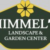 Himmel's Landscape & Garden Center