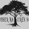 Mother Nature's Son