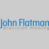 John Flatman Precision Mowing