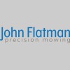 John Flatman Precision Mowing