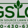 Green Source Lawn Care