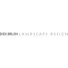 Didi Brush Landscape Design