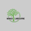 Monaco Landscaping