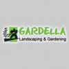 Gardella Gardening