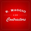 R Maggio & Son Contractors