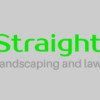Straight Cuts Landscaping & Lawn Care Services