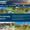 Anderson's Landscape & Maintenance