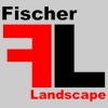 Fischer Landscaping