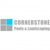 Cornerstone Pools & Landscaping