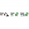 Prairie View Landscaping & Nursery