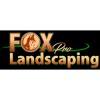 Fox Pro Landscaping