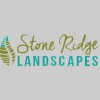 Stone Ridge Landscapes