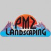PMZ Landscaping