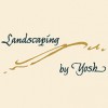 Landscaping By Yosh