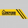 Repossi Construction Services