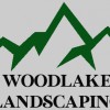Woodlake Landscaping