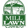 Mill Lawn Service