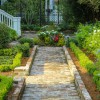 Landscape Images