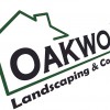 Oakwood Landscaping & Construction