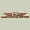 52 Landscape Supply