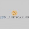 J B's Landscaping