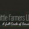 Little Farmers