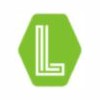Lawn Boyz Landscaping