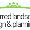 Preferred Landscapes Design & Planning