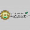 Gil Santos Landscaping