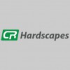 CR Hardscapes