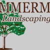 Zimmerman Landscaping & Maintenance