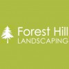 Forest Hill Landscaping