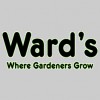 Ward's Nursery & Garden Center