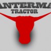 Lanterman Tractor