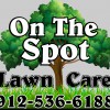 On The Spot Lawn Care