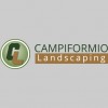 Campiformio Landscaping