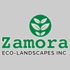 Zamora Eco-landscapes