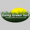 Going Green Turf