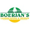 Boerjan'S Landscaping & Design