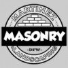 Martinez Masonry & Landscaping