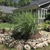 Huron Landscape & Maintenance